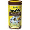 TetraMin 250 ml.
