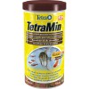 TetraMin 1000 ml.