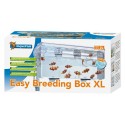 SuperFish Easy Breeding Box XL / 2 ltr.