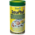 Tetra Phyll 250 ml.