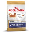 Royal Canin Chihuahua Adult 3 kg.