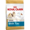 Royal Canin Shih Tzu Adult 7,5 kg.