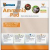 SuperFish Amonia Pad 45x25 cm.