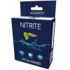 COLOMBO Aqua Nitrit NO2 Test