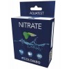 COLOMBO Aqua Nitrat NO3 Test