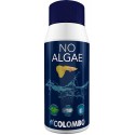 COLOMBO Algisin Aquarium 100 ml.
