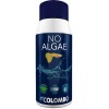 COLOMBO No Algae 100 ml.