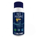 COLOMBO Algisin Aquarium 250 ml.