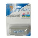 SuperFish MAG Algemagnet Medium