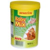 BEVO Baby Mix 500g