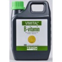 Vimital B-vitamin 1 L