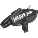 JULIUS-K9 IDC Sele Baby 2 Dark Jeans