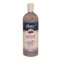 Oster Berry fresh universal shampoo 946 ml