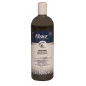 Oster Black pearl shampoo 946 ml