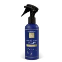 Nathalie Horse Care Strong Hold Plait 250 ml.