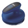 Oster Fine curry comb