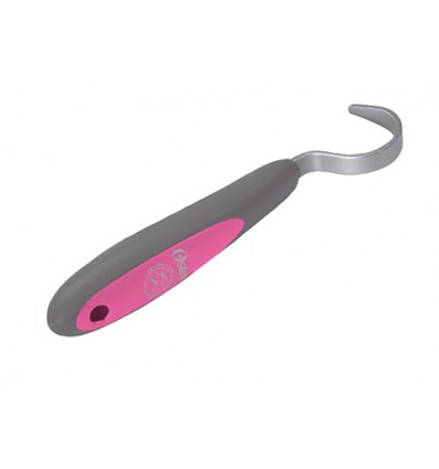 Oster Hoof pick Pink