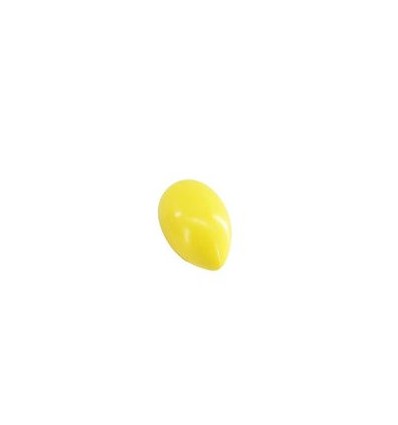 Funny Egg 12,5x8 cm.