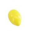 Funny Egg 12,5x8 cm.