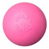 Jolly Ball Bounce-n Play Pink Ø 11 cm.