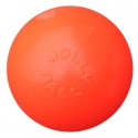 Jolly Ball Bounce-n Play Orange Ø 11 cm.