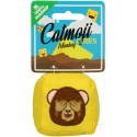Emoji Cat Cube Monkey Ø 7 cm.