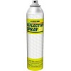 Reflexspray Invisible Bright 200 ml.