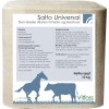 Salto Universal Saltsten Til Heste & Kvæg 10 kg.