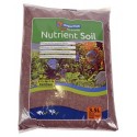 SuperFish Plante Nutrient Soil 3,5 ltr.