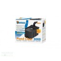 SuperFish PondClear 3000 Med UVC 5W