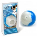 AFP ChillOut Ice Ball Til Hund Ø 8,5 cm.