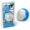 AFP ChillOut Ice Ball Til Hund Ø 6 cm.