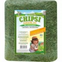 Chipsi Bio Hø 3 kg