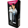 Petosan Oral Cleaner Starter kit