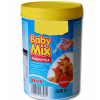 BEVO Baby Mix Med Probiotica 500g