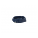 Smart Plast Blueberry Grå 14,6 x 13,1 x 3,2 cm