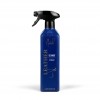Nathalie Horse Care Leather Cleanser 500 ml.