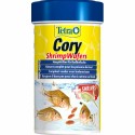 Tetra Cory Shrimp Wafers 250 ml.
