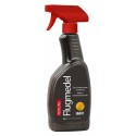 Renons Flue Spray 500 ml.