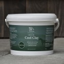 Blue Hors Cool Clay 4 kg