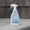 Blue Hors Leather Cleaner 500 ml
