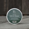 Blue Hors Milk & Honey 150 ml
