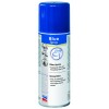 Blue Spray 200 ml.