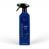 Nathalie Horse Care Leather Cleanser 750 ml.