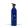 Nathalie Horse Care Leather Oil 500 ml.