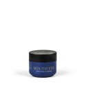Nathalie Horse Care Mouth Fix 50 ml.