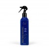 Nathalie Horse Care Refreshing Touch 250 ml.
