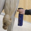 Nathalie Horse Care Spot Vanish Shampoo 500 ml.