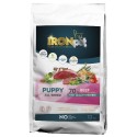 IRONpet Beef Puppy all breed 12 kg.