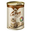 Cattos Cat med Lever 415 gr.